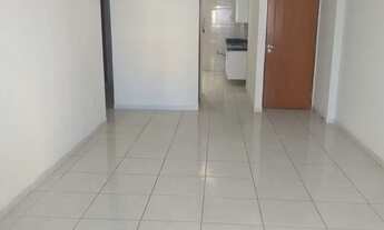 Imagem 6: APARTAMENTO NO AEROCLUBE | 129m² | 3 SUÍTES