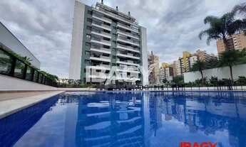 Imagem: Excelente Apartamento 2 dormitório(s) em