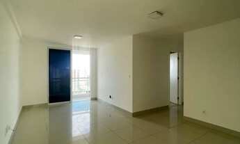 Imagem 2: Apartamento no Renascença