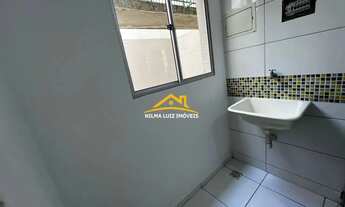 Imagem 6: LOCAÇÃO Apartamento com 2 dormitórios