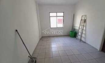 Imagem 5: Apartamento : / Residencial / Centro