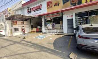 Imagem 3: Salão, Jardim Vila Galvão, Guarulhos - R$ 3 mi, Cod: 14641