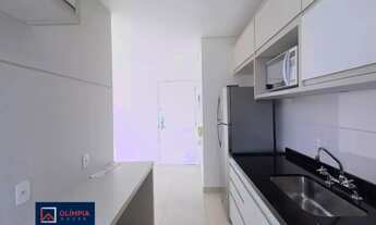 Imagem 12: Venda Apartamento 1 Dormitórios - 67 m² Itaim Bibi