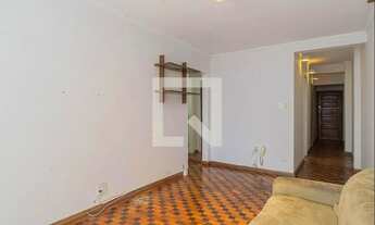 Imagem 5: Apartamento à Venda - Consolação, 1 Quarto, 75 m2