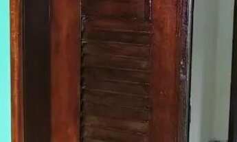 Imagem 2: VENDE-SE CASA DUPLEX