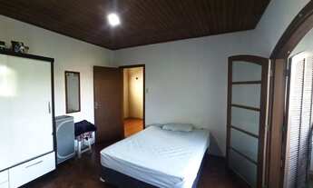 Imagem 2: Casa tipo Sobrado perto da PUC