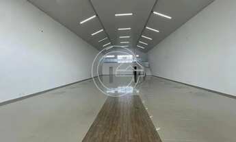 Imagem 2: ALUGA-SE Comercial NO CENTRO - MARÍLIA/SP