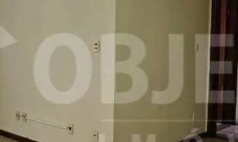 Imagem 2: Apartamento para aluguel, 3 quartos, 1 suíte, 2 vagas, SANTA MONICA - UBERLANDIA/MG