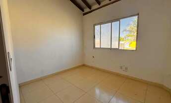 Imagem 3: Casa à venda no BEACH HOUSE , PORTO DE SAUIPE, Entre Rios, BA