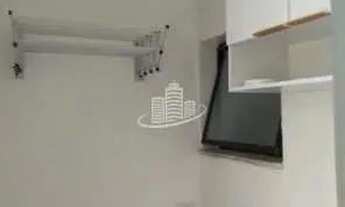 Imagem 4: Studio com 1 quarto, Vila Gustavo, São Paulo, Cod: 14264