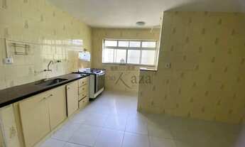 Imagem 4: Oportunidade - Apartamento - Residencial Intervale - Vila Industrial - 3 Dormitórios - 83m