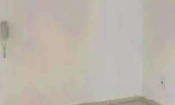 Imagem 3: Apartamento com 2 quartos no bairro Araturi - Caucaia/CE