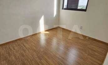 Imagem 3: Apartamento à venda, 2 quartos, 1 suíte, Shopping Park - Uberlândia/MG