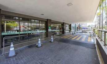 Imagem 7: Sala Comercial 83 m² Mobiliada à Venda na Av. T-2, no Focus Business Center