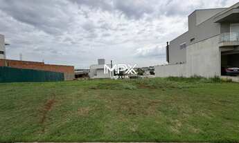 Imagem 4: Terreno à venda em Piracicaba, Santa Rosa, com 308 m², Condomínio Villa Bela Vista