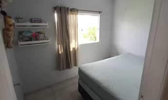 Imagem 6: Casa mobiliada com piscina (PRAIA DO ERVINO