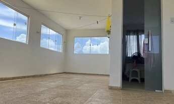 Imagem 2: Casa de praia Barreta RN!