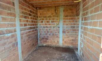 Imagem 5: VENDO TERRENO 8×20 HORTOLÂNDIA