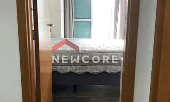 Imagem 7: Apartamento em Rua Perequê - Guilhermina - Praia Grande/SP