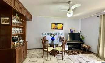 Imagem 3: Apartamento a venda com 2 dormitórios no bairro Coqueiros em Florianópolis SC