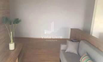 Imagem 2: Apartamento à venda, Barra Funda, São Paulo, SP