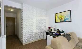 Imagem 3: Apartamento à Venda - Vila Matilde, 2 Quartos, 69 m2