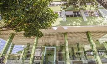 Imagem 2: Ótima Oportunidade de Venda - Entre em Contato Conosco