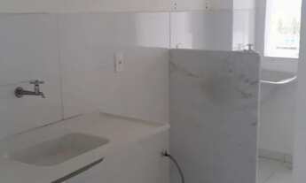 Imagem 2: Vendo Apto no bairro Rosa Elze(cond horto das Rosas