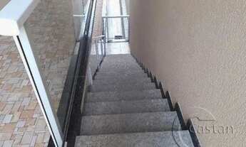 Imagem 6: Apartamento 2 dormitório novíssimo