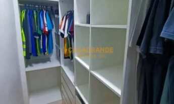 Imagem 3: Imóvel para aluguel e venda possui 59 metros quadrados com 2 quartos