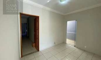 Imagem 3: Casa para locação e venda no condomínio Grape Village em Vinhedo