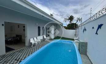 Imagem 2: Casa a Venda na Enseada - Guarujá- SP, á 150 mtr da Praia. codigo: 99582