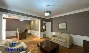 Imagem 7: Casa comercial com 5 quartos para alugar, 551m² - Centro