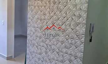 Imagem 6: Apartamento à venda no Santa Giovana-Tulipas em Jundiaí?SP