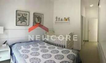 Imagem 6: Casa em Passeio das Araucarias - Riviera de São Lourenço - Bertioga/SP