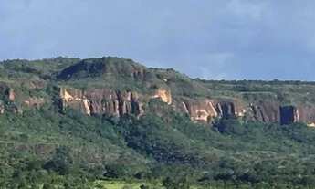 Imagem 2: Fazendas Fazenda / sítio com venda por R$345.000
