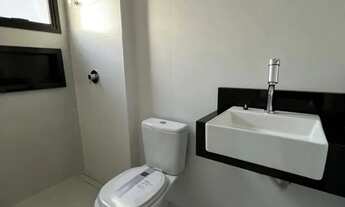 Imagem 7: Apartamento para Venda em Presidente Prudente, Guaiçara, 3 dormitórios, 3 suítes, 5 banhei