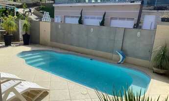 Imagem 5: Imóvel para venda com 366 metros quadrados com 3 quartos em Badu - Niterói - RJ