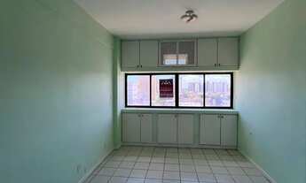 Imagem 3: Sala para alugar no Edifício Clinical Center, bairro Centro