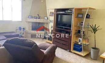 Imagem 3: Apartamento em Rua Desembargador Motta - Água Verde - Curitiba/PR