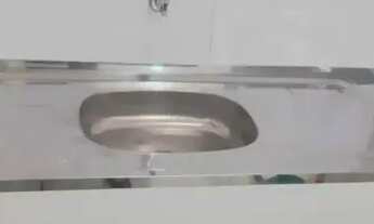 Imagem 7: Apartamento para locação no EDF CARLOS GOMES, BOA VISTA, Recife, PE