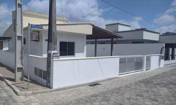 Imagem 2: Vendo casa Casa com 2 dormitórios