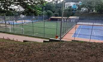 Imagem 6: Imóvel para venda com 300 metros quadrados com 4 quartos em Taquara - Rio de Janeiro - RJ