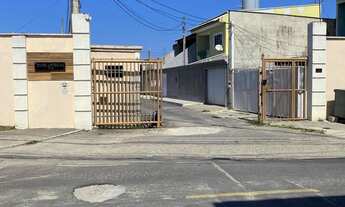 Imagem 4: Terreno Terreno / lote com venda por R$50.000