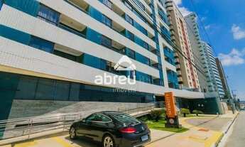 Imagem 3: Excelente oportunidade da Abreu Imóveis - Venha conferir!