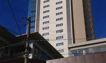 Imagem: Comercial Sala em Bauru