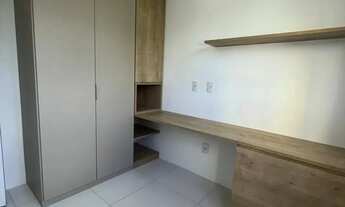 Imagem 7: Apartamento no melhor da Madalena com 3 quartos- Ótimo lazer e estrutura. Oportunidade!
