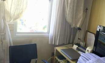 Imagem 6: APARTAMENTO - VILA MADALENA - SP