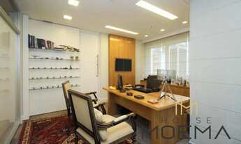 Imagem 3: Entre em contato e visite esse e outros imóveis!