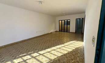 Imagem 4: Casa - Parque Taquaral - Campinas